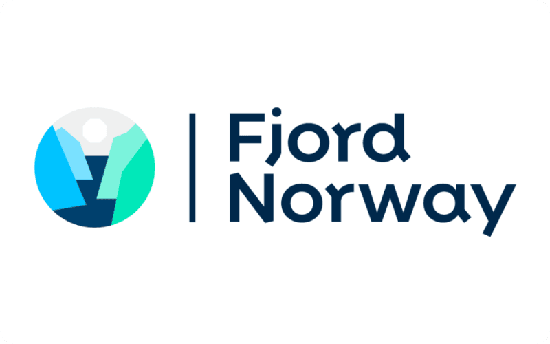 Fjord Norway