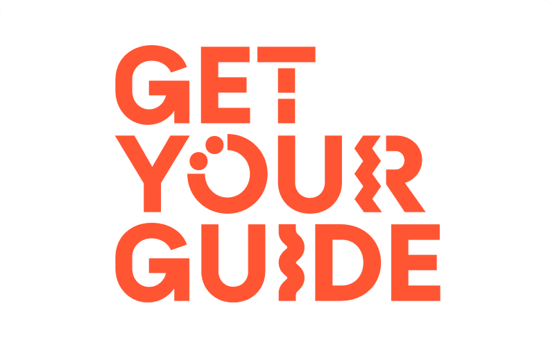 GetYourGuide