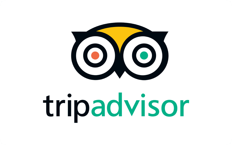 Tripadvisor